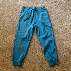 Xersion joggers